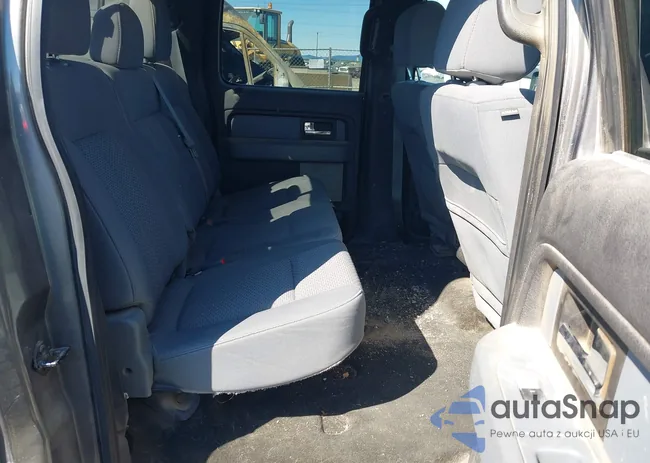 1FTFW1EF3CKD66460: 42778120