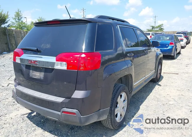 2GKFLXEKXF6340507: 42778121