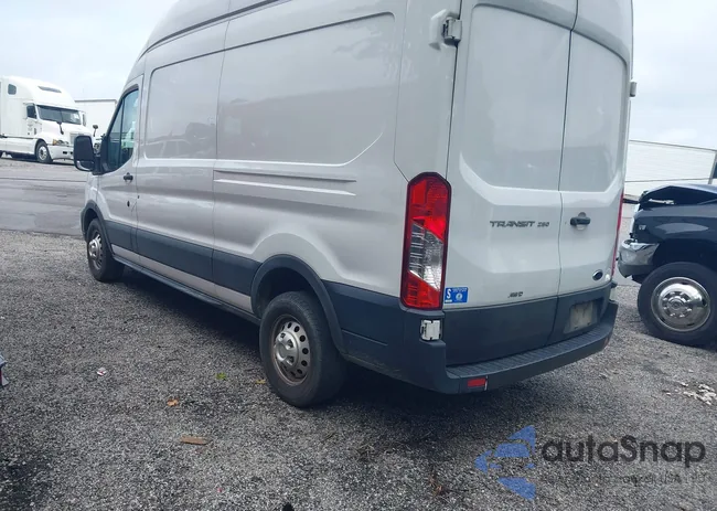 1FTBR2X84NKA68285: 42778123