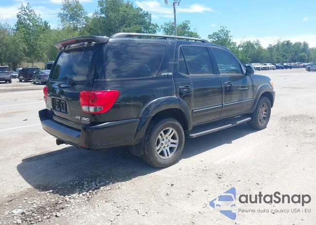 5TDBT48A17S279910: 42778132