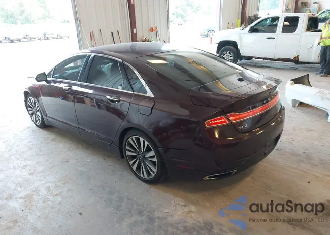 3LN6L2G96DR803799: 42778140