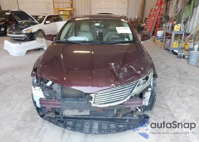 3LN6L2G96DR803799: 42778140