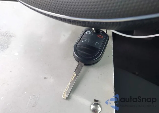 1FADP3K28HL223934: 42778142