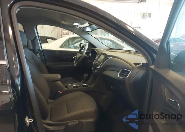 2GNAXJEV6J6104731: 42778152