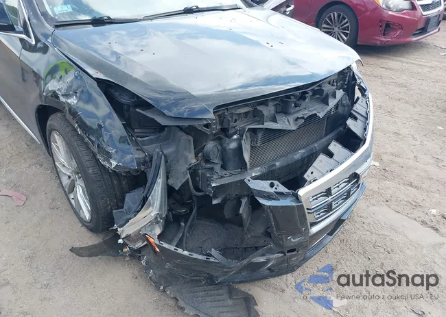 2G61U5S3XH9192061: 42778167