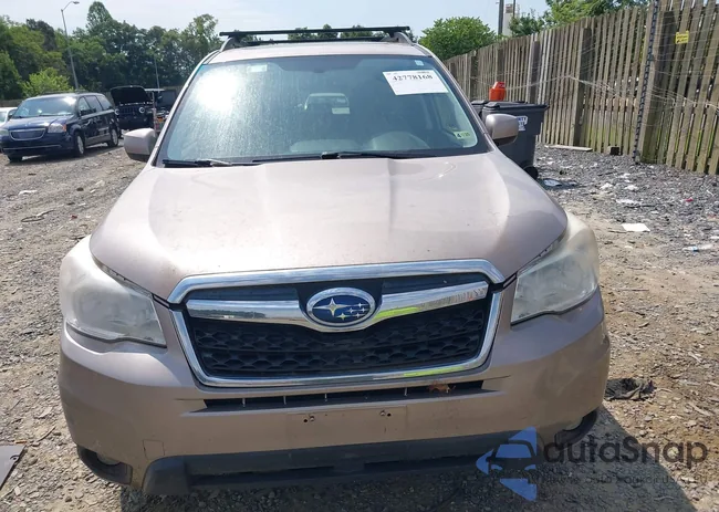 JF2SJAHC4EH521484: 42778168