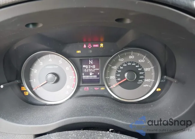 JF2SJAHC4EH521484: 42778168