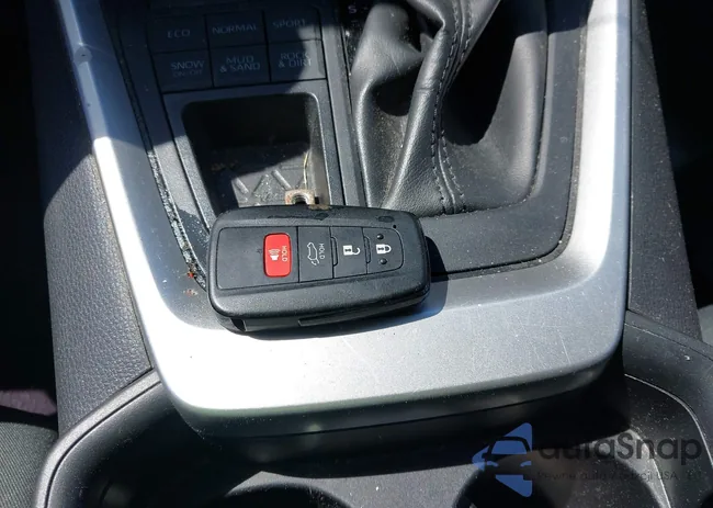 JTMP1RFV8KD030054: 42778169