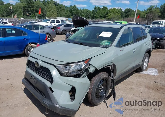 JTMP1RFV8KD030054: 42778169