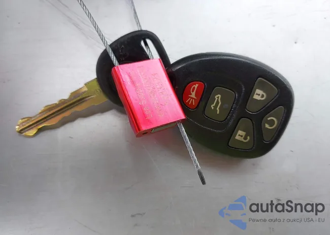 5GAKRBKD2EJ104793: 42778177