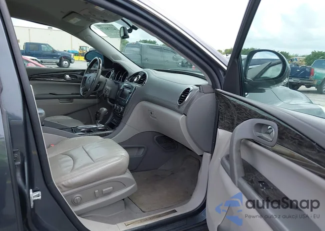 5GAKRBKD2EJ104793: 42778177