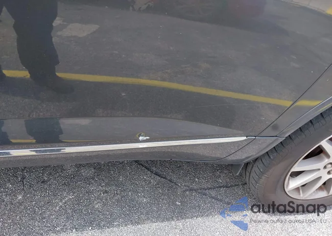 5GAKRBKD2EJ104793: 42778177