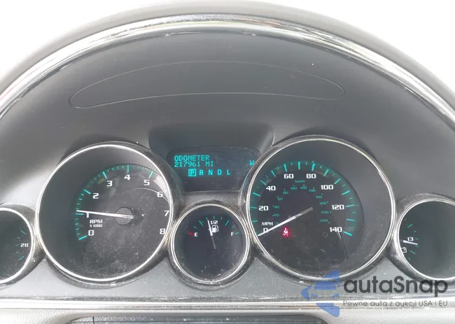 5GAKRBKD2EJ104793: 42778177