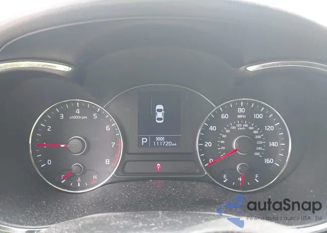 KNAFZ4A85E5169935: 42778178