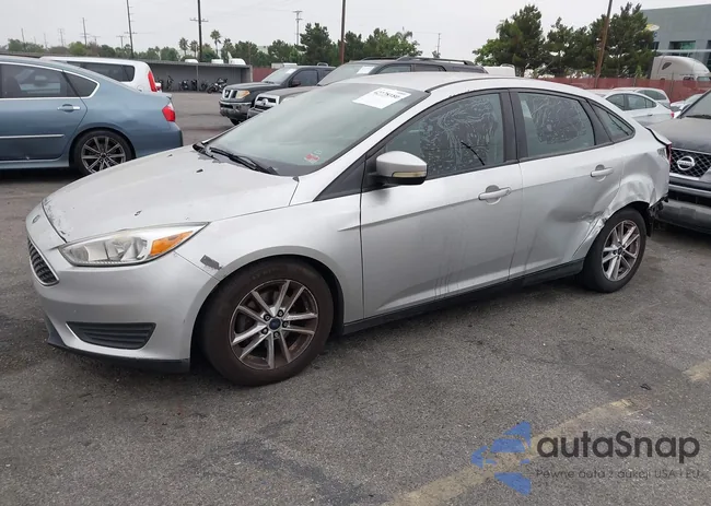 1FADP3F2XGL263926: 42778180