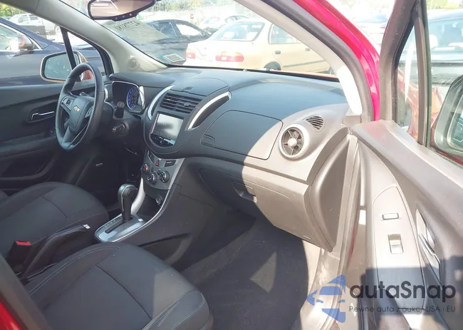 KL7CJRSB5FB188473: 42778181