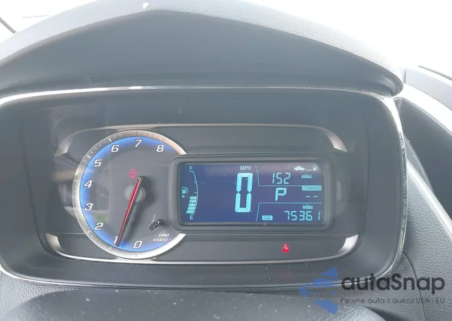 KL7CJRSB5FB188473: 42778181