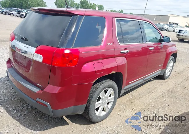 2GKFLREK6C6248253: 42778187