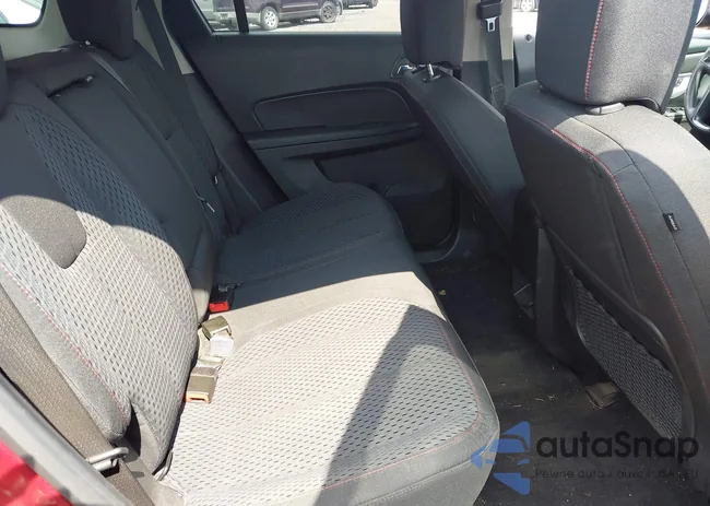 2GKFLREK6C6248253: 42778187