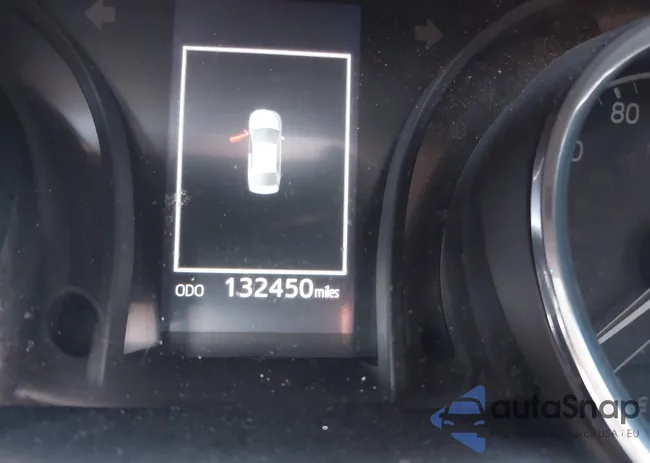 4T1C11AK4LU359599: 42778195