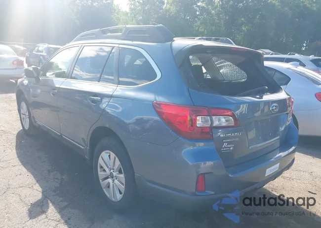 4S4BSACC4F3319614: 42778213