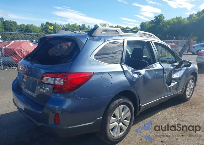 4S4BSACC4F3319614: 42778213