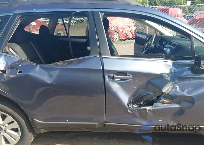 4S4BSACC4F3319614: 42778213