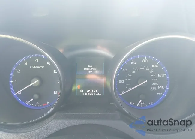 4S4BSACC4F3319614: 42778213