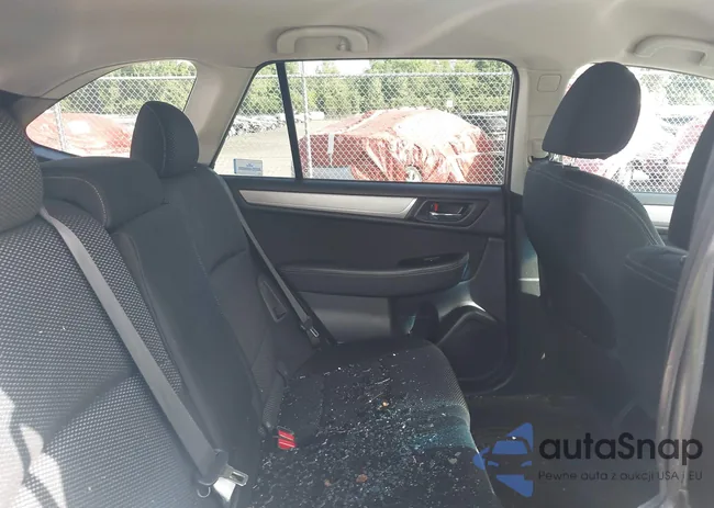 4S4BSACC4F3319614: 42778213