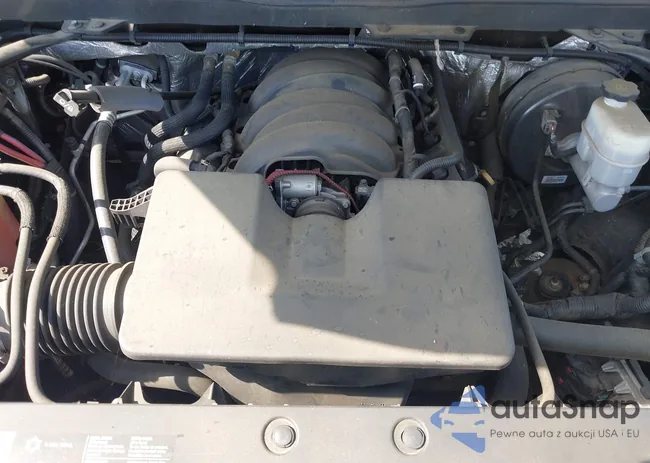 1GCRCPEH7FZ332902: 42778214