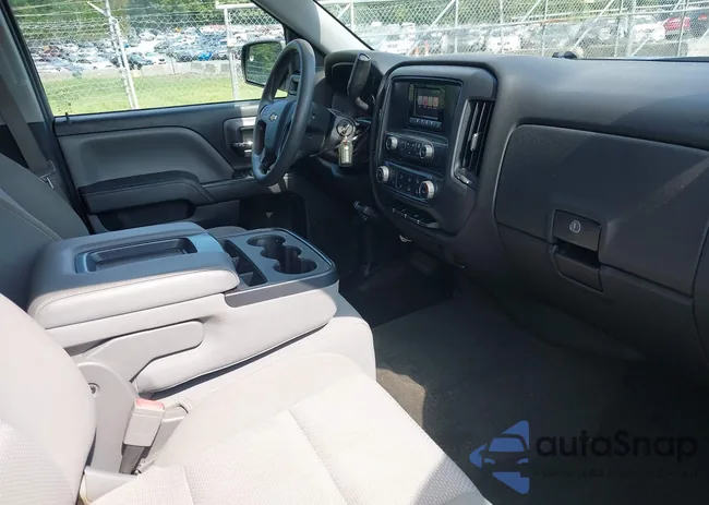 1GCRCPEH7FZ332902: 42778214