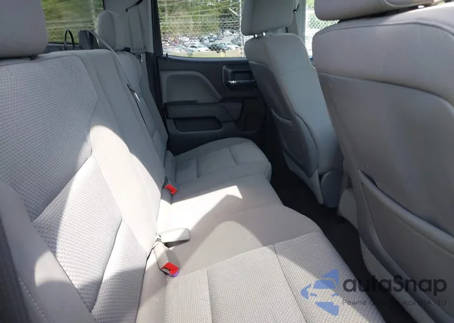 1GCRCPEH7FZ332902: 42778214