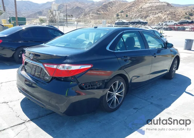 4T1BF1FKXFU896875: 42778217