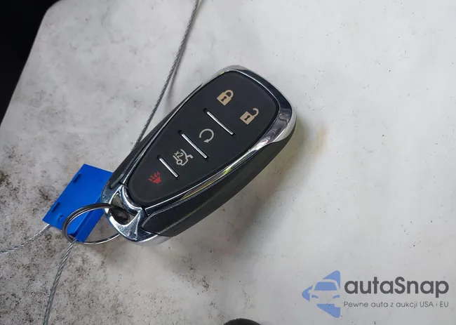 1G1FD1RSXR0116532: 42778225