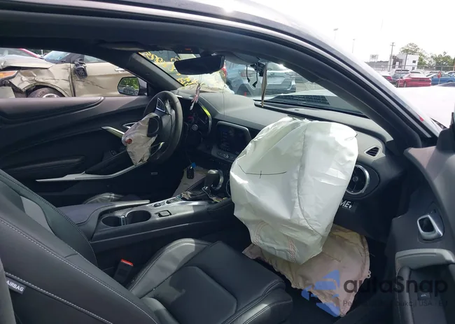 1G1FD1RSXR0116532: 42778225