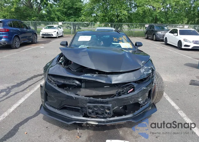 1G1FD1RSXR0116532: 42778225