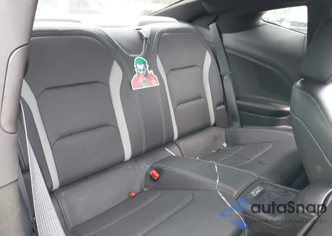 1G1FD1RSXR0116532: 42778225