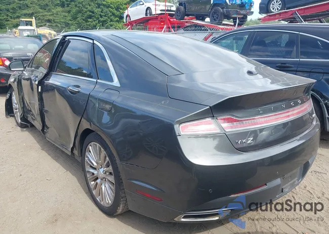 3LN6L2JK4FR616558: 42778227