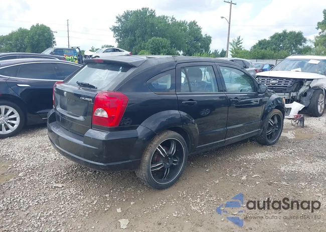 1C3CDWDA1CD510771: 42778234