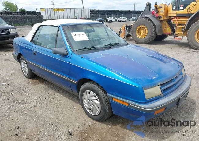 3B3XP45K7NT324599: 42778235