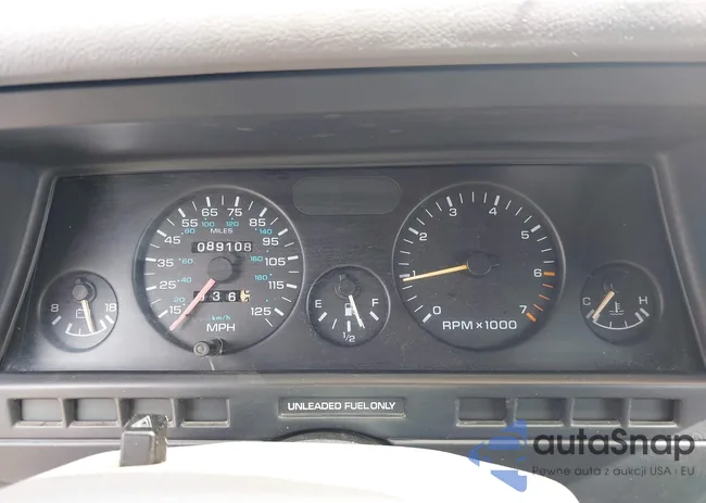 3B3XP45K7NT324599: 42778235