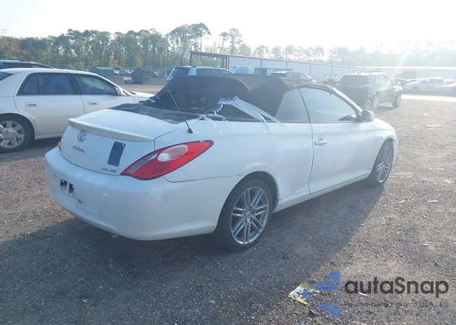 4T1FA38P75UO58726: 42778253