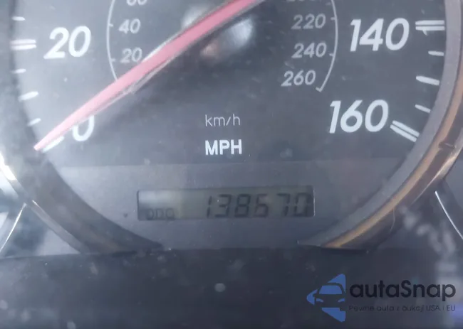 4T1FA38P75UO58726: 42778253