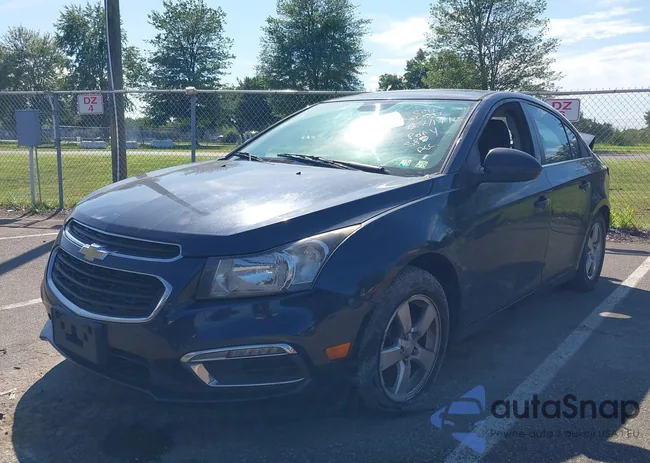 1G1PE5SB9G7163672: 42778254