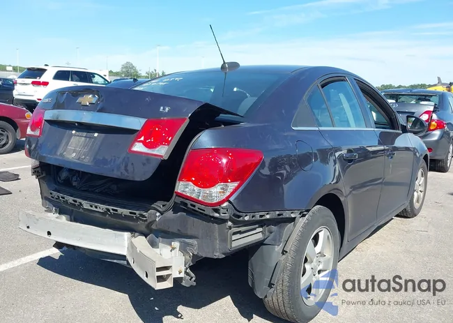 1G1PE5SB9G7163672: 42778254