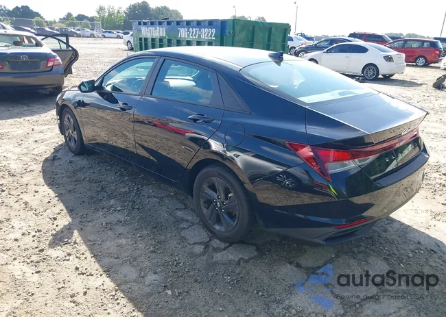 5NPLM4AG0PH087920: 42778263