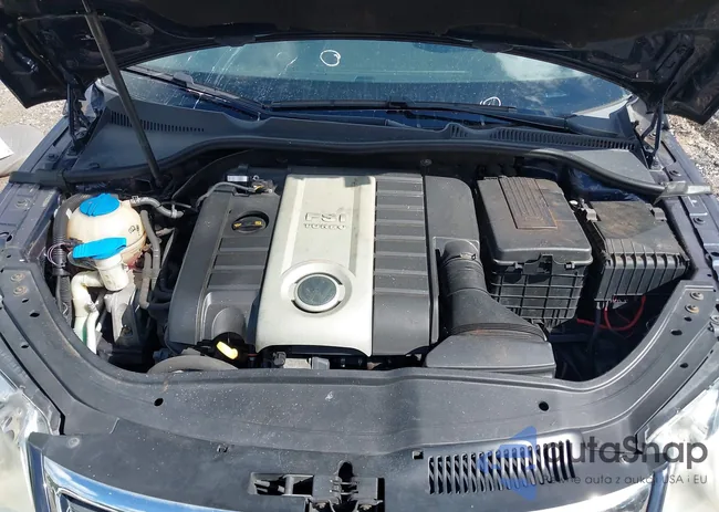 WVWFA71F78V021848: 42778265