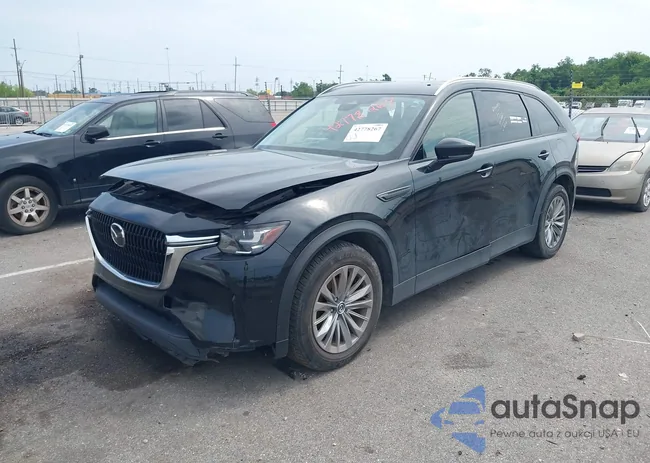 JM3KKCHD3R1118036: 42778267