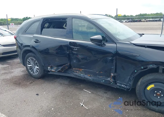 JM3KKCHD3R1118036: 42778267