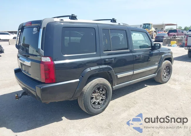 1J4RH5GT3AC108930: 42778282